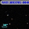 NVSS J093705-004036