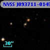 NVSS J093711-014519