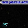 NVSS J093716-002826