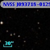 NVSS J093718-012943