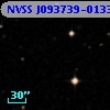NVSS J093739-013350