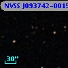 NVSS J093742-001528