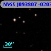NVSS J093807-020306
