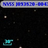 NVSS J093820-004333