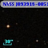 NVSS J093918-005153