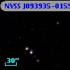 NVSS J093935-015942