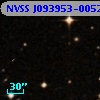 NVSS J093953-005214