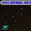 NVSS J094006-005846
