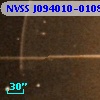 NVSS J094010-010821
