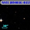 NVSS J094016-015926