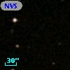 NVSS J094024-005311
