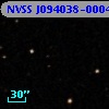 NVSS J094038-000437