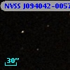 NVSS J094042-005754