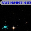 NVSS J094059-015812