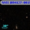 NVSS J094127-001922