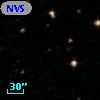 NVSS J094318-000027