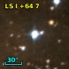 TYC 4022-1100-1