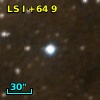 ALS 13365