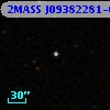2MASS J09382281-0100003