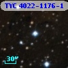 TYC 4022-1176-1