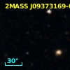 2MASS J09373169-0214362