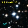 TYC 4022-1010-1