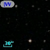 [VV2006] J093359.1-001023