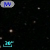 [VV2006] J093407.4-003512