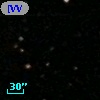 [VV2006] J093423.8-003015