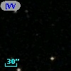 [VV2006] J093547.4-001541
