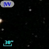 [VV2006] J093645.8-004242