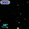 [VV2006c] J093659.7-004946