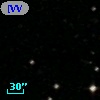 [VV2006] J093703.5-005002