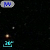 [VV2006] J093736.7-000732