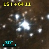 BD+63  2093p