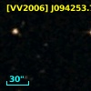 [VV2006] J094253.7-003653