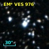 EM* VES  976