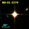 BD-01  2279