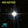 LTT  3519