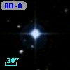 BD-02  2931