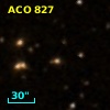 ACO   827