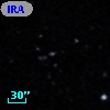 IRAS 09314-0416