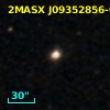 2MASX J09352856-0422006