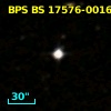 BPS BS 17576-0016