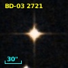 BD-03  2721
