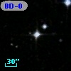 BD-03  2720