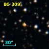 2MASS J21590597+4539010