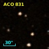 ACO   831