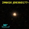 6dFGS gJ093601.8-024059