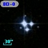 BD-02  2935